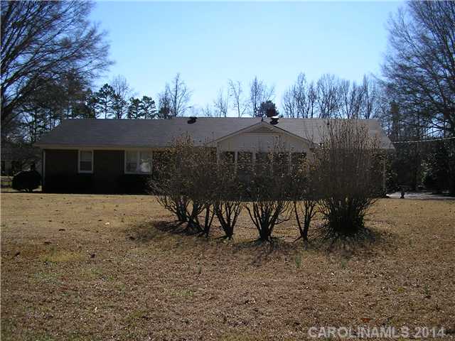 133 Vernon Dr, Davidson, NC 28036 photo 14