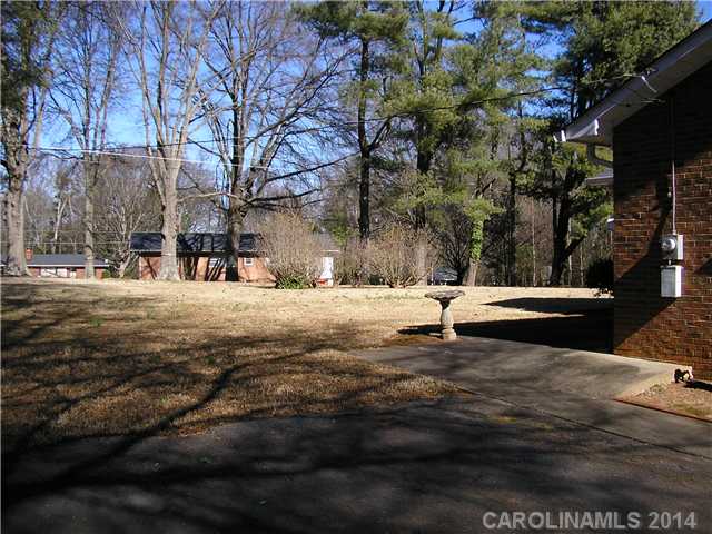 133 Vernon Dr, Davidson, NC 28036 photo 12