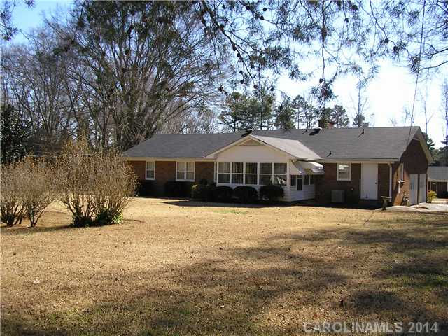 133 Vernon Dr, Davidson, NC 28036 photo 13