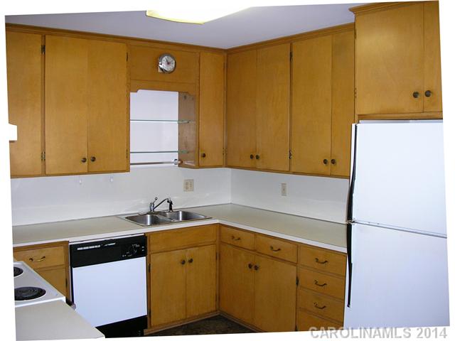 133 Vernon Dr, Davidson, NC 28036 photo 8