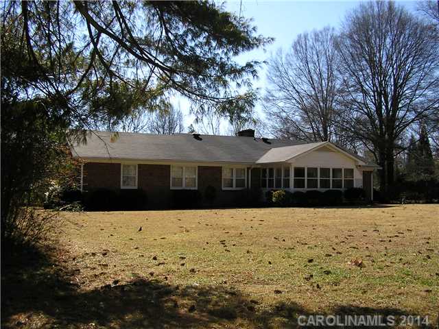 133 Vernon Dr, Davidson, NC 28036 photo 15