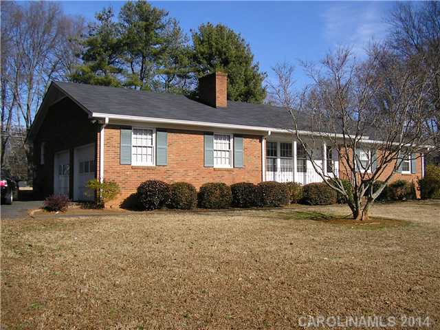 133 Vernon Dr, Davidson, NC 28036 photo 11