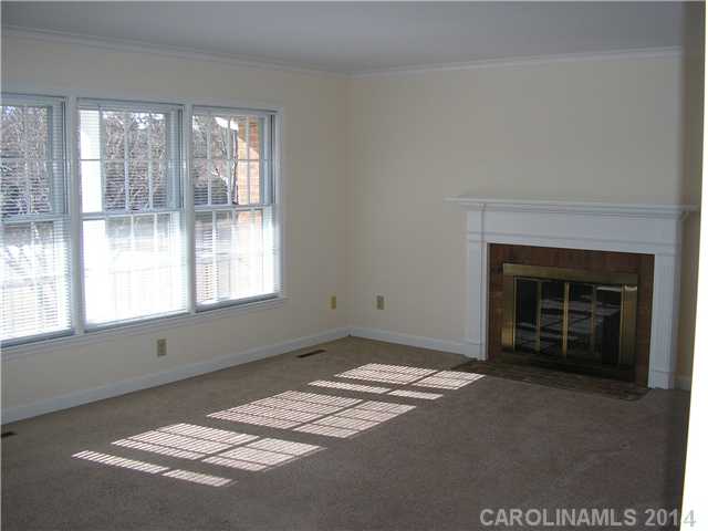133 Vernon Dr, Davidson, NC 28036 photo 4