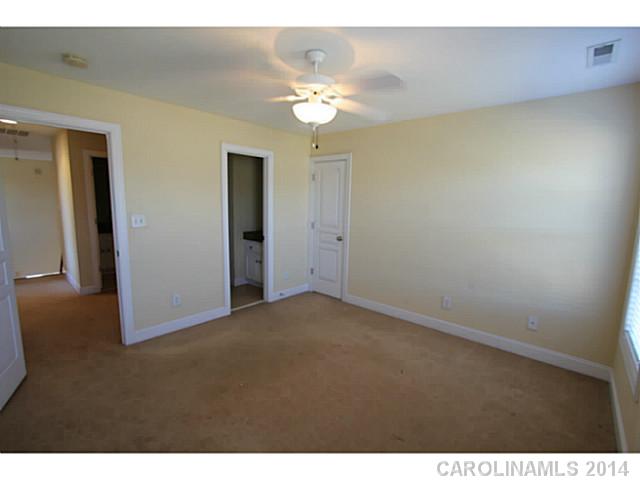 3110 E Lawyers Rd, Monroe, NC 28110 photo 16