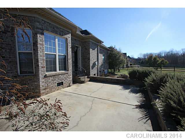 3110 E Lawyers Rd, Monroe, NC 28110 photo 4