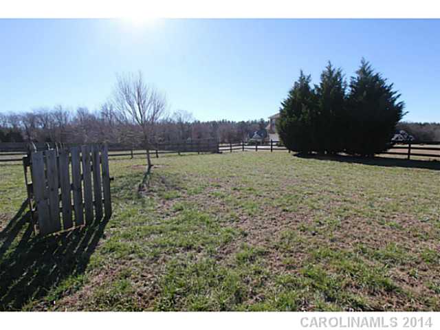 3110 E Lawyers Rd, Monroe, NC 28110 photo 3
