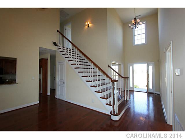 3110 E Lawyers Rd, Monroe, NC 28110 photo 5