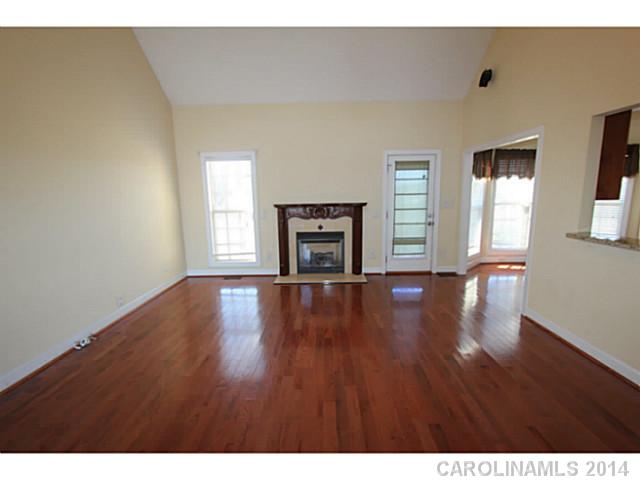 3110 E Lawyers Rd, Monroe, NC 28110 photo 10
