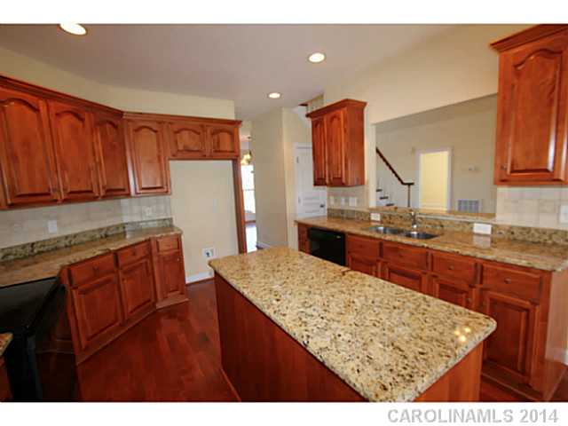 3110 E Lawyers Rd, Monroe, NC 28110 photo 13