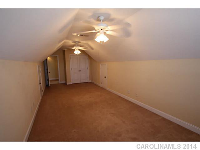 3110 E Lawyers Rd, Monroe, NC 28110 photo 15