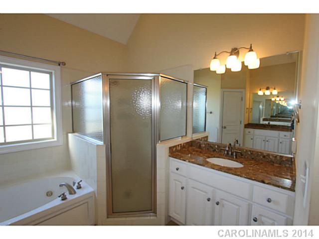 3110 E Lawyers Rd, Monroe, NC 28110 photo 9