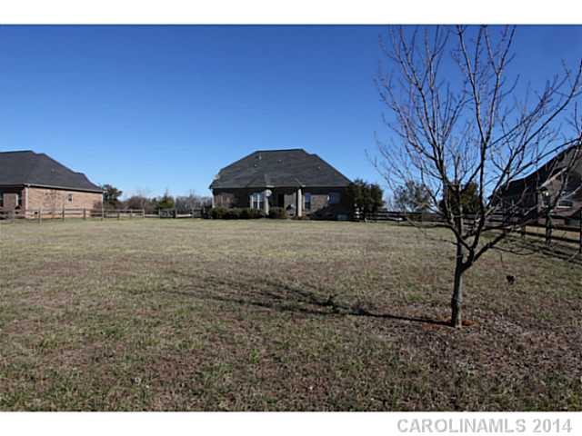3110 E Lawyers Rd, Monroe, NC 28110 photo 2