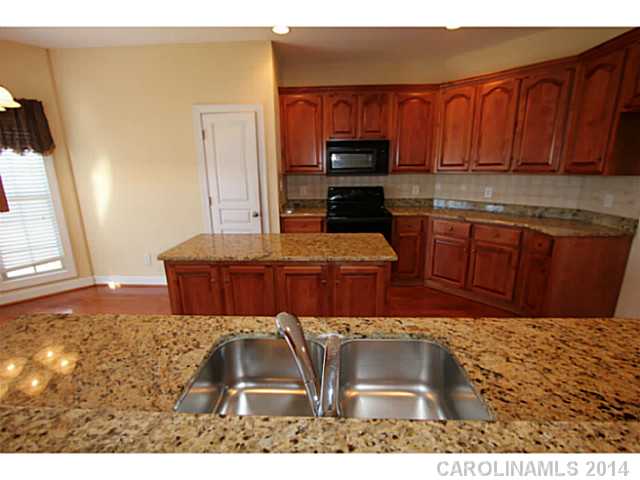 3110 E Lawyers Rd, Monroe, NC 28110 photo 12