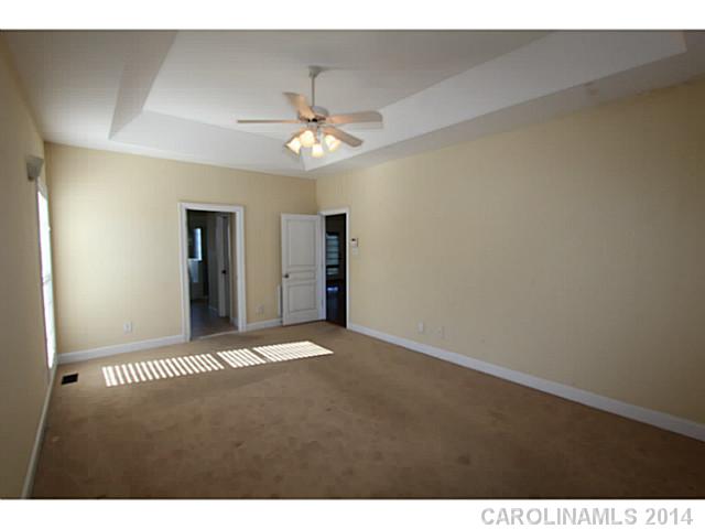 3110 E Lawyers Rd, Monroe, NC 28110 photo 8