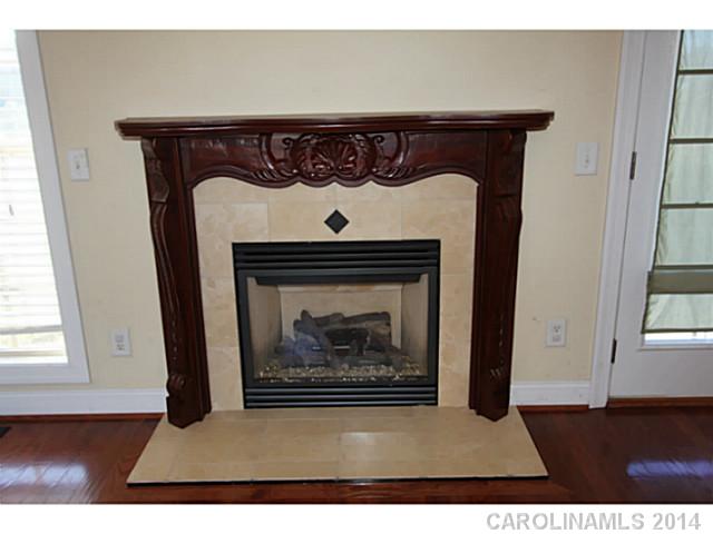 3110 E Lawyers Rd, Monroe, NC 28110 photo 11
