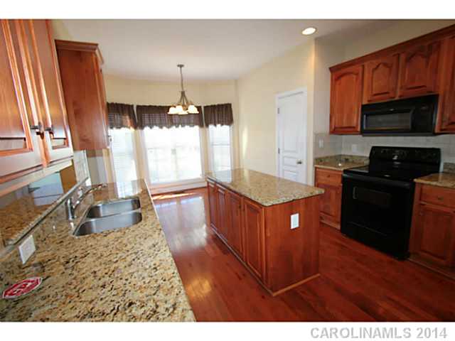 3110 E Lawyers Rd, Monroe, NC 28110 photo 14
