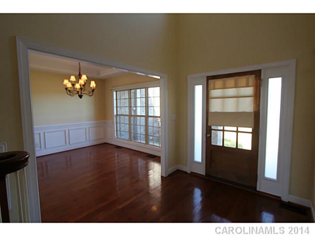 3110 E Lawyers Rd, Monroe, NC 28110 photo 6