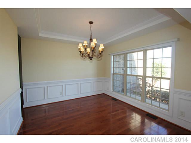 3110 E Lawyers Rd, Monroe, NC 28110 photo 7
