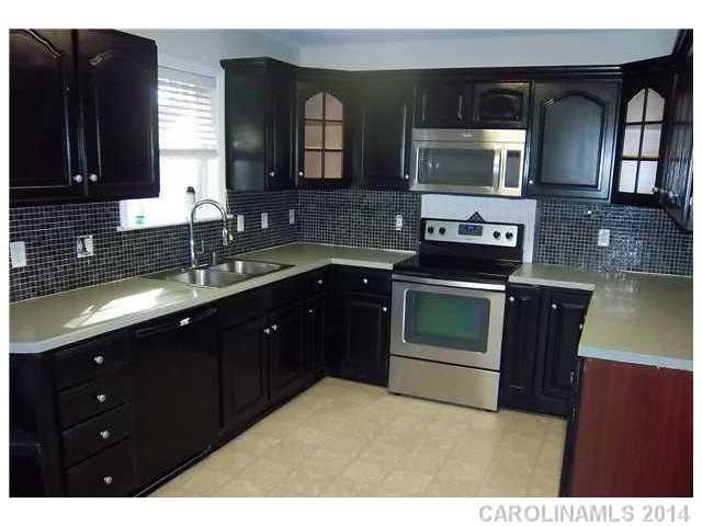 203 Meadow Wind Ct, Monroe, NC 28110 photo 8