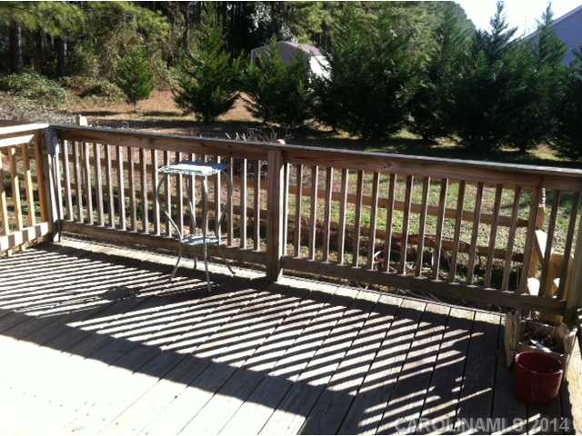 203 Meadow Wind Ct, Monroe, NC 28110 photo 5