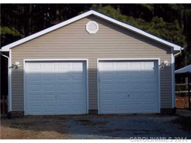 203 Meadow Wind Ct, Monroe, NC 28110 photo 3