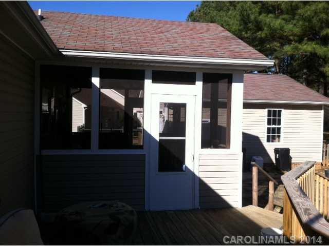 203 Meadow Wind Ct, Monroe, NC 28110 photo 6