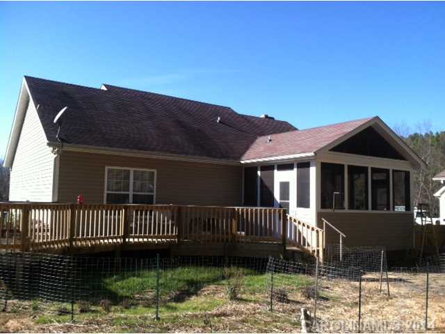 203 Meadow Wind Ct, Monroe, NC 28110 photo 4