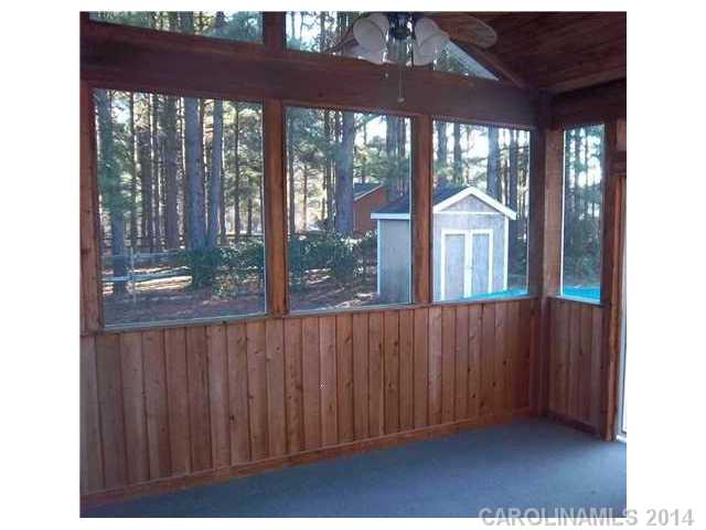 203 Meadow Wind Ct, Monroe, NC 28110 photo 7