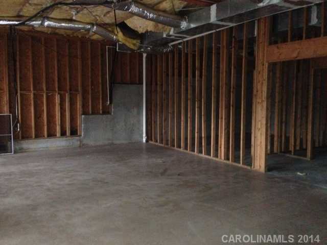 5494 Ashbury Ln, Davidson, NC 28036 photo 4