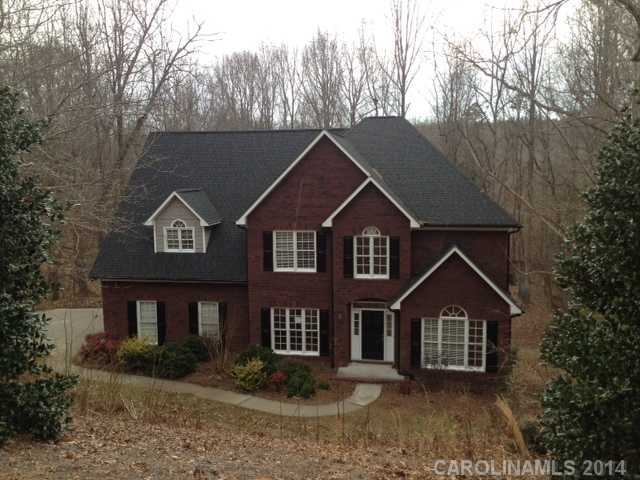5494 Ashbury Ln, Davidson, NC 28036 photo 1