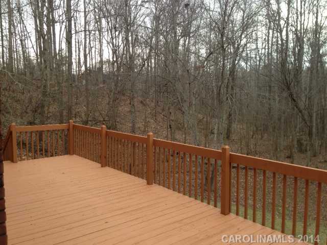 5494 Ashbury Ln, Davidson, NC 28036 photo 2