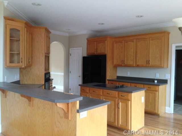5494 Ashbury Ln, Davidson, NC 28036 photo 3