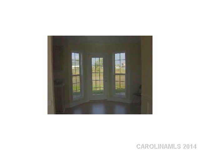 329 Dexter Pl, Monroe, NC 28110 photo 4