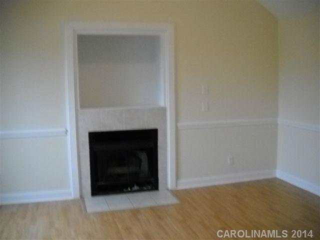 329 Dexter Pl, Monroe, NC 28110 photo 3