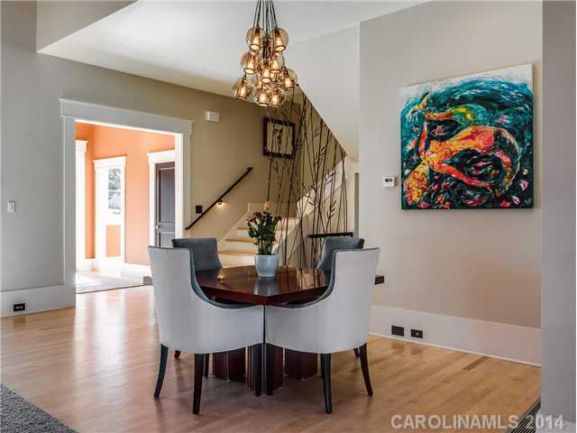 1409 Devon Dr, Charlotte, NC 28209 photo 6