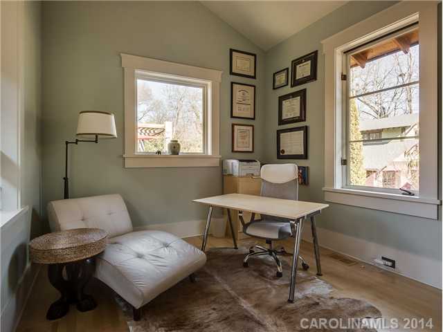 1409 Devon Dr, Charlotte, NC 28209 photo 9