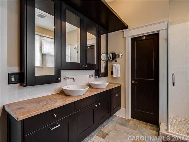 1409 Devon Dr, Charlotte, NC 28209 photo 11
