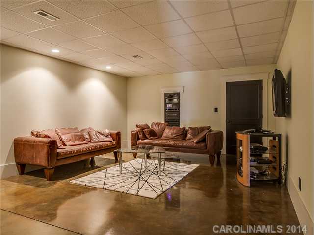 1409 Devon Dr, Charlotte, NC 28209 photo 13