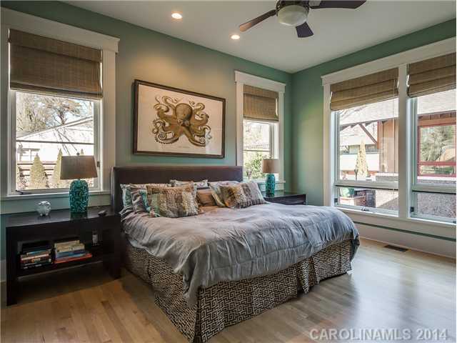 1409 Devon Dr, Charlotte, NC 28209 photo 10