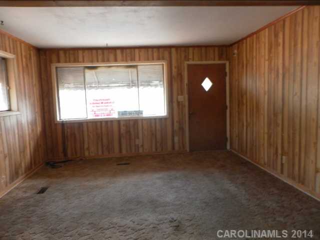 1124 White Oak Ln, Van Wyck, SC 29744 photo 2