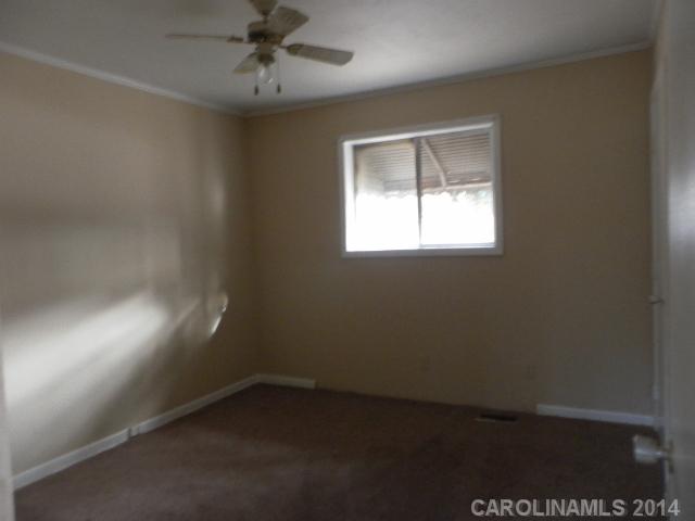 1124 White Oak Ln, Van Wyck, SC 29744 photo 4