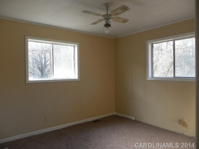 1124 White Oak Ln, Van Wyck, SC 29744 photo 6