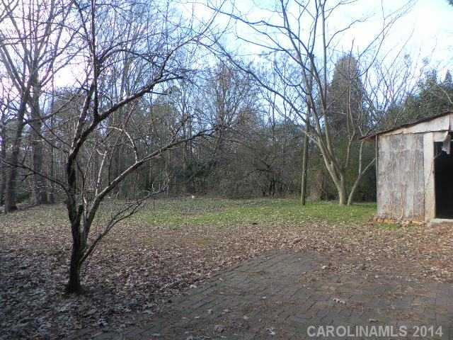 1124 White Oak Ln, Van Wyck, SC 29744 photo 8