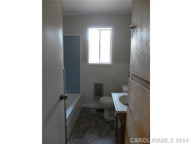 1124 White Oak Ln, Van Wyck, SC 29744 photo 7