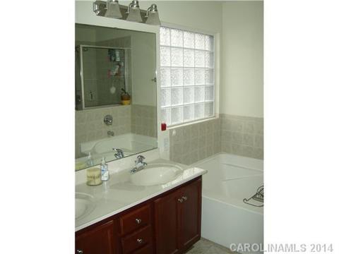 1015 Wind Carved Ln, Monroe, NC 28110 photo 7