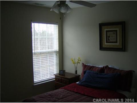 1015 Wind Carved Ln, Monroe, NC 28110 photo 10