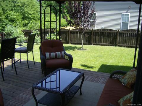 1015 Wind Carved Ln, Monroe, NC 28110 photo 16