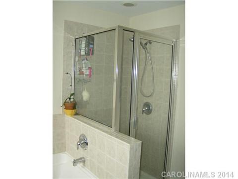1015 Wind Carved Ln, Monroe, NC 28110 photo 8