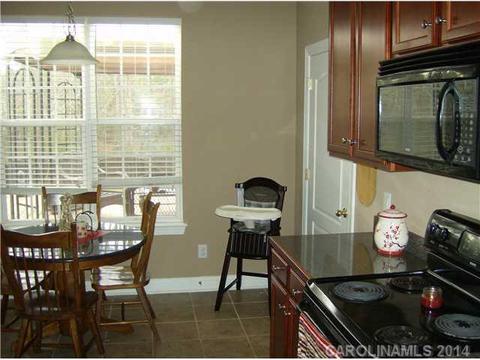 1015 Wind Carved Ln, Monroe, NC 28110 photo 5