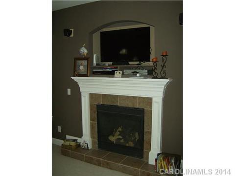 1015 Wind Carved Ln, Monroe, NC 28110 photo 1